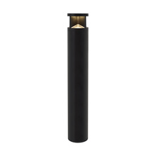 Visual Comfort & Co. Architectural Collection 700OBARK284036BUNV - Arkay Two 36 Outdoor Bollard