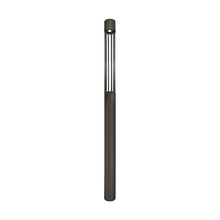 Visual Comfort & Co. Architectural Collection 700OCTUR8401240ZUNV2S - Turbo Outdoor Light Column