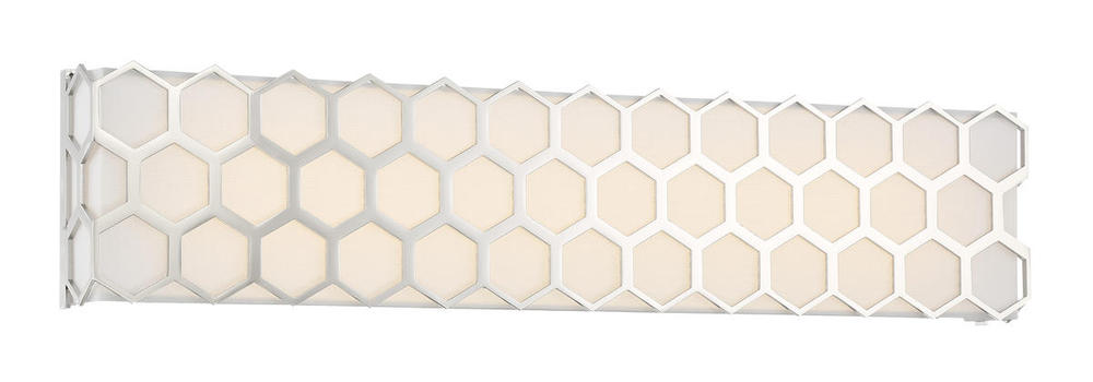 Missing Link Missing Link - Bath Vanity