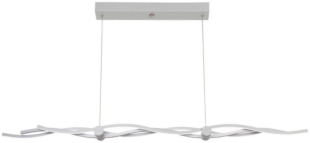 Tidalist - LED Island Light