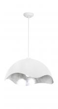 Minka George Kovacs P1915-736 - Eclos - 1 Light Pendant