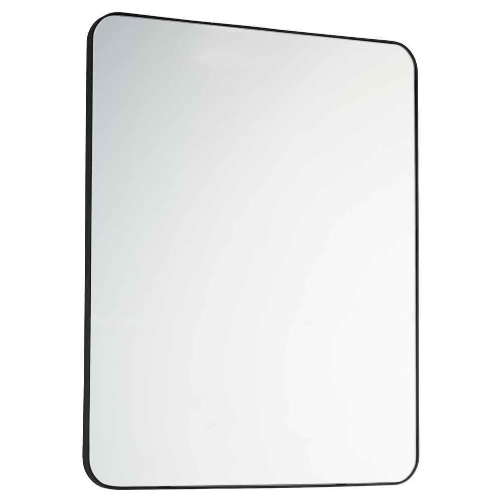 24x36 STADIUM MIRROR - MB