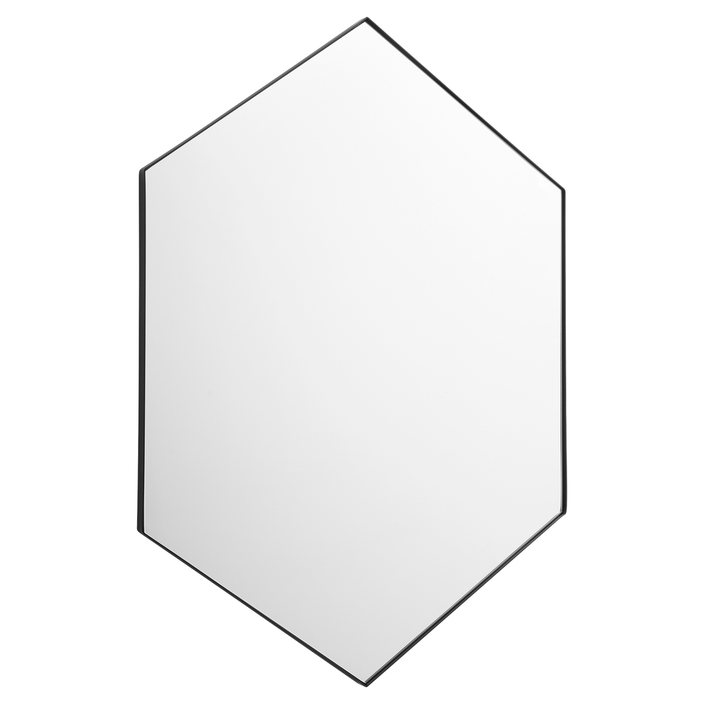 528x40 HEXGN  MIRROR - MB