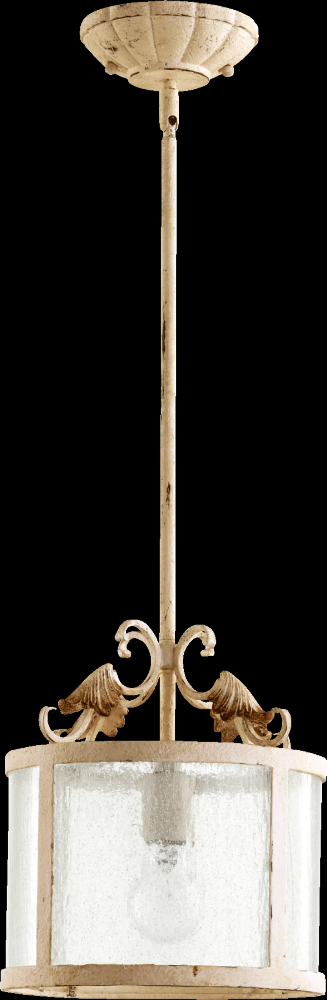 FLORENCE 1LT PEND - PW