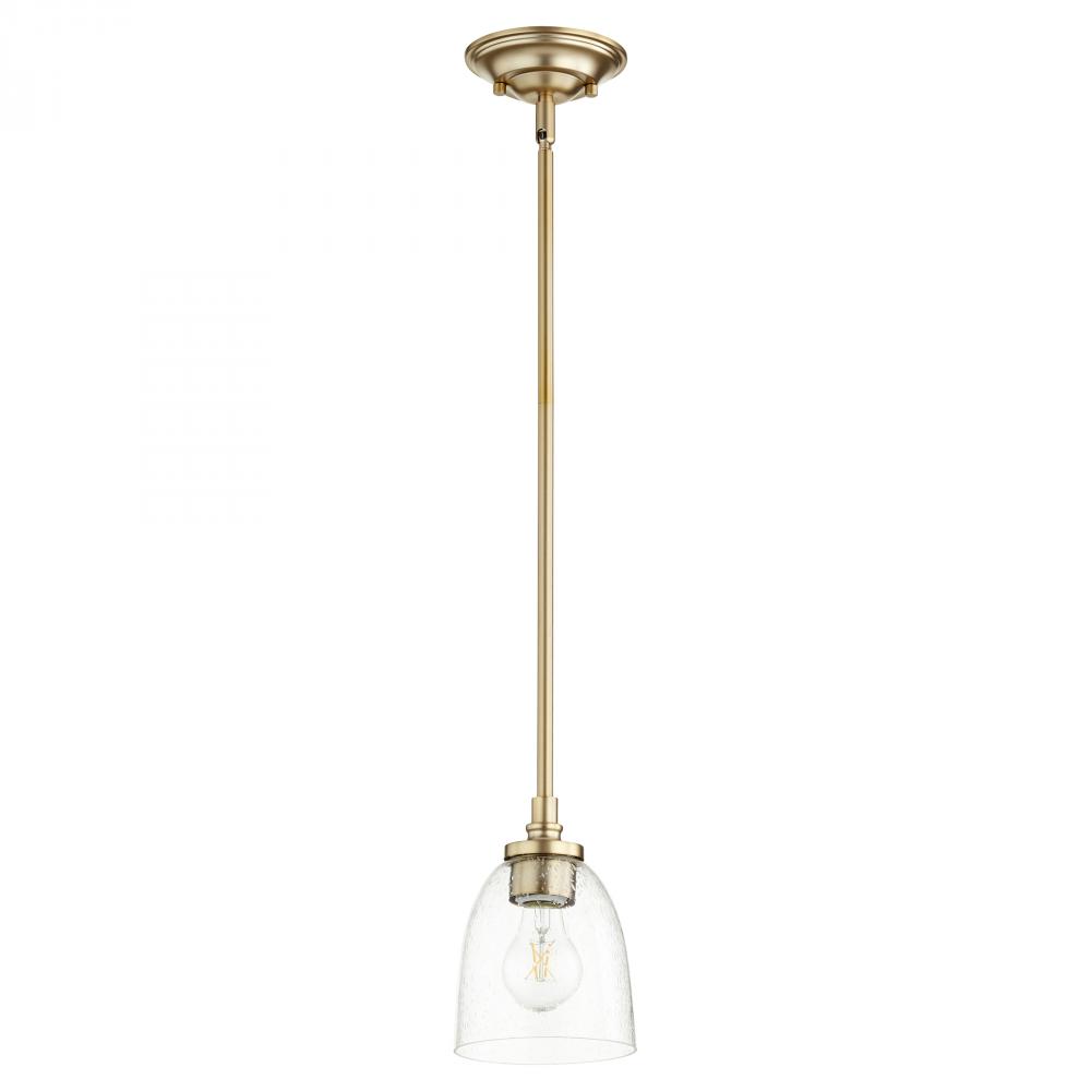 ROSSINGTON CRL/SD PND-AGB