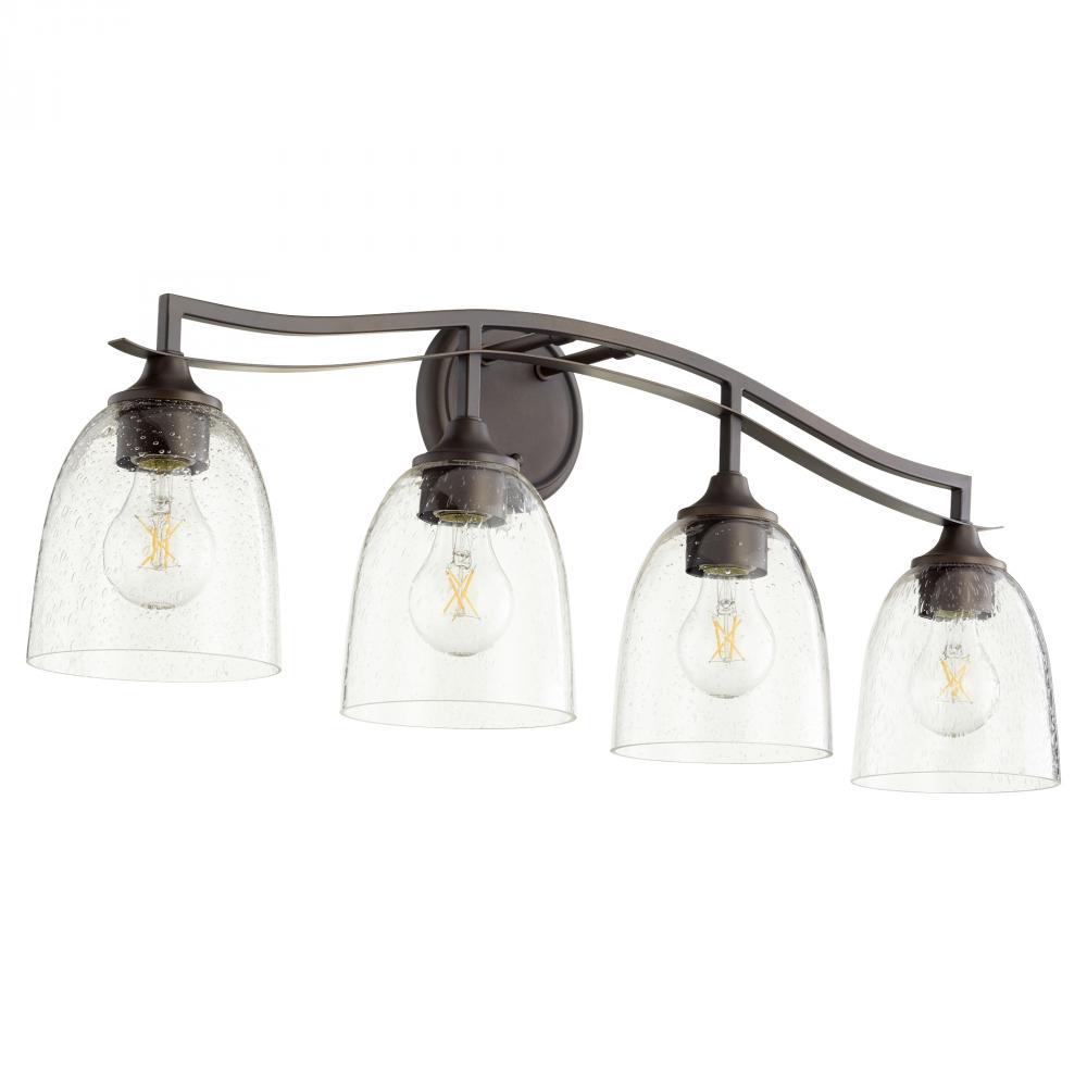 JARDIN CLR/SD VNTY - OB