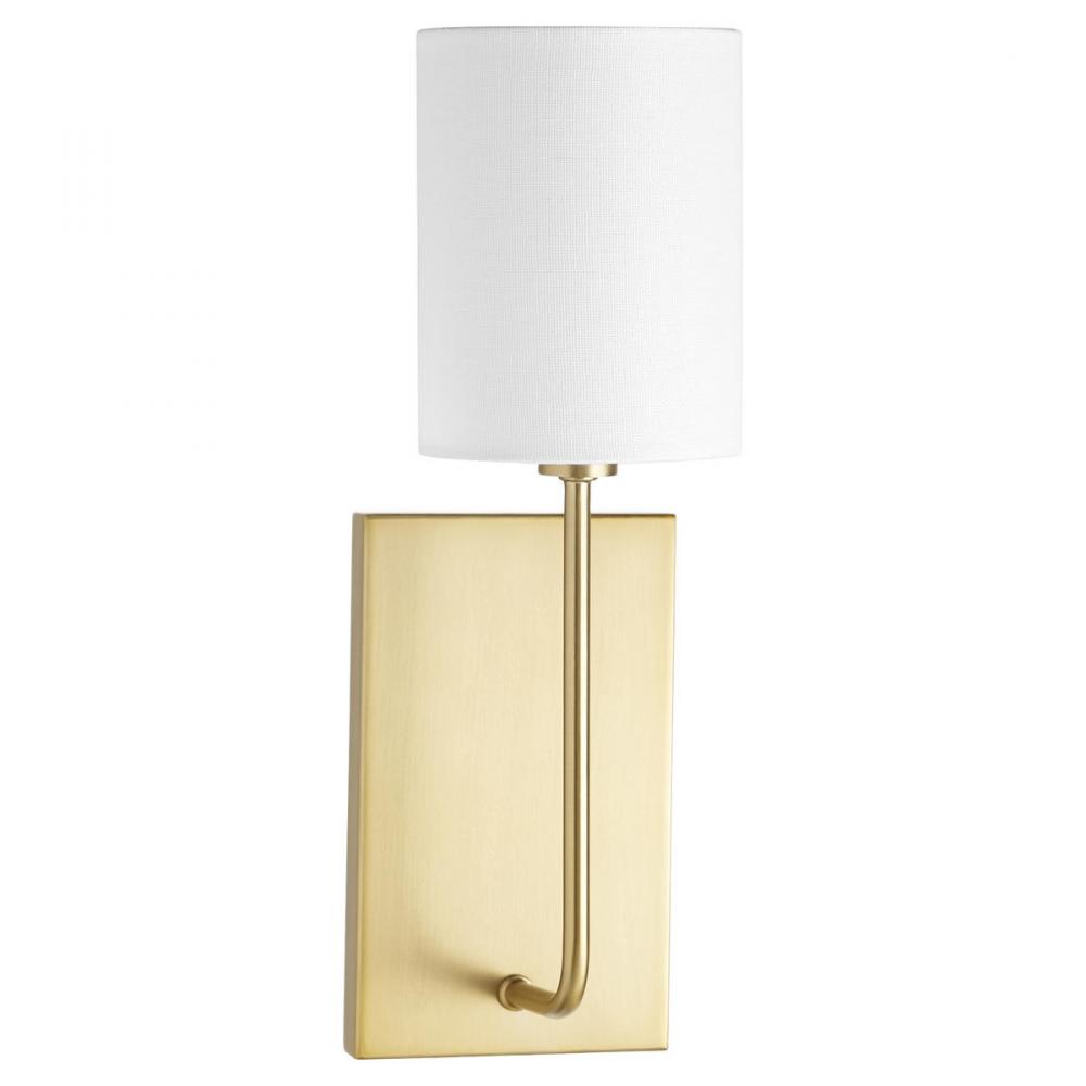 HARMONY 1LT WL MT - AGB