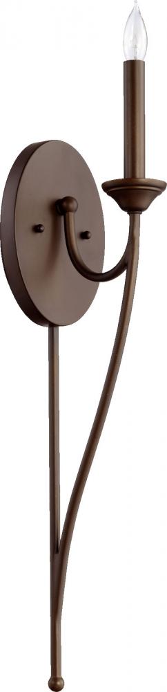 BROOKS 1LT CAND WL/MT -OB