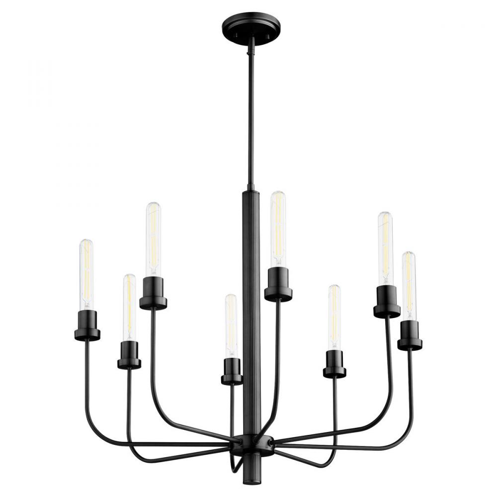 SHERIDAN 8LT CHAND - MB