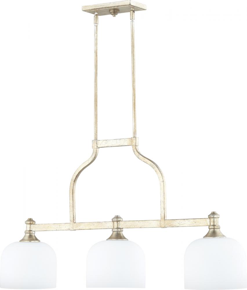 RICHMOND 3LT DWN ISLE-ASL