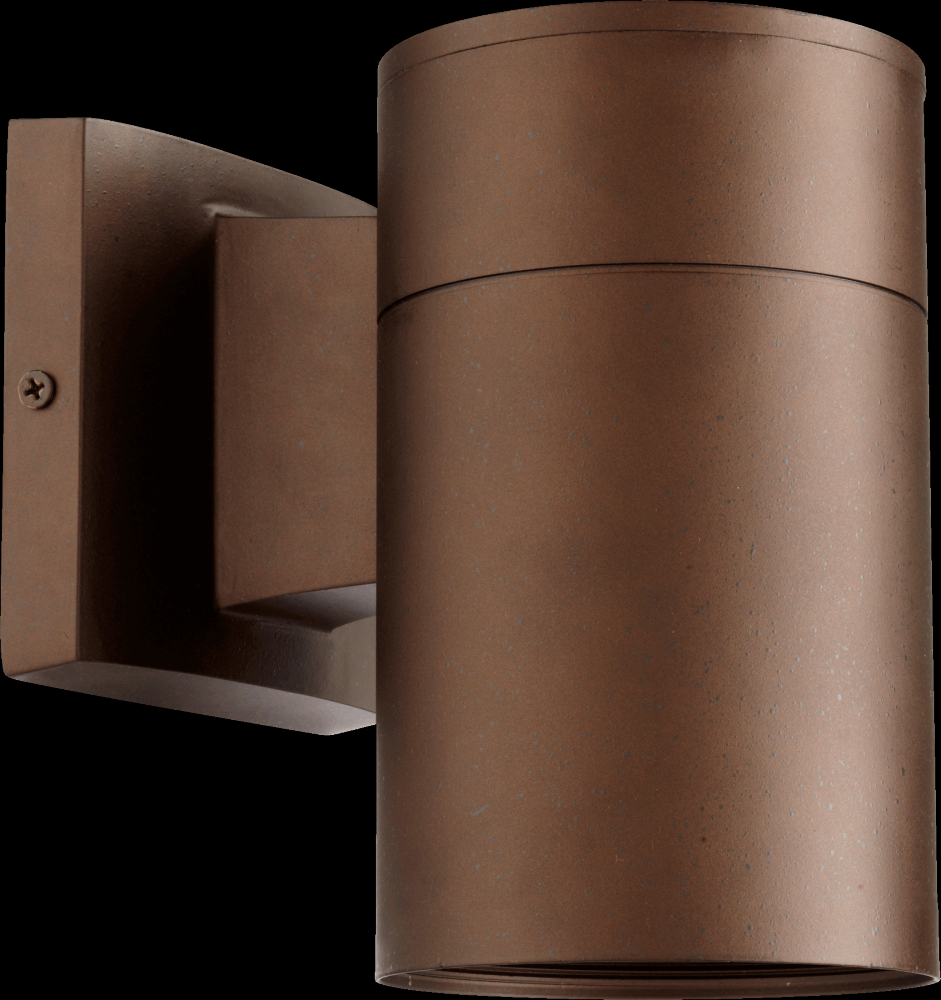 CYLINDER 1LT 4" LANT- OB