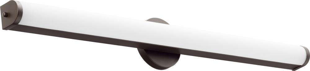 LED 35" 18w VANITY - OB