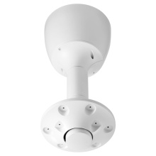 Quorum 3-105-06 - ALPHA 18" OAH MTR - WH