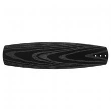 Quorum 5255959379 - MB TYPE 9-52 BREEZE OD