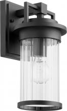 Quorum 7215-69 - DIMAS 1LT LANT - TXB