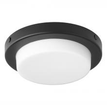 Quorum 8-356-69 - TRIO 18w LED KIT - TXB