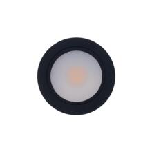 DI-12V-PUCK-27-BL_Main.jpg