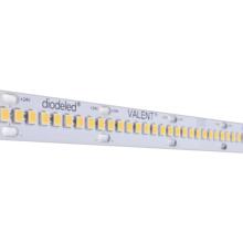 DI-24V-VL3-27-100_Parent.jpg