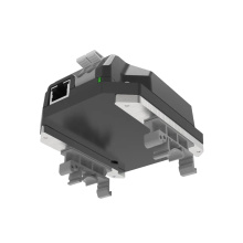 Diode Led DI-MNT0101 - Advatek - R2/R4 E4/E16 DIN Rail Mount Kit