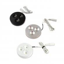 Diode Led DI-1224V-TRNT2-50-WH - LUMINAIRE