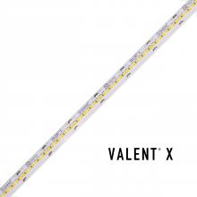 Diode Led DI-24V-VLX5-50-016 - STRIP/TAPE LIGHT