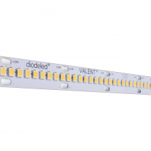 Diode Led DI-24V-VL3-22-016 - STRIP/TAPE LIGHT