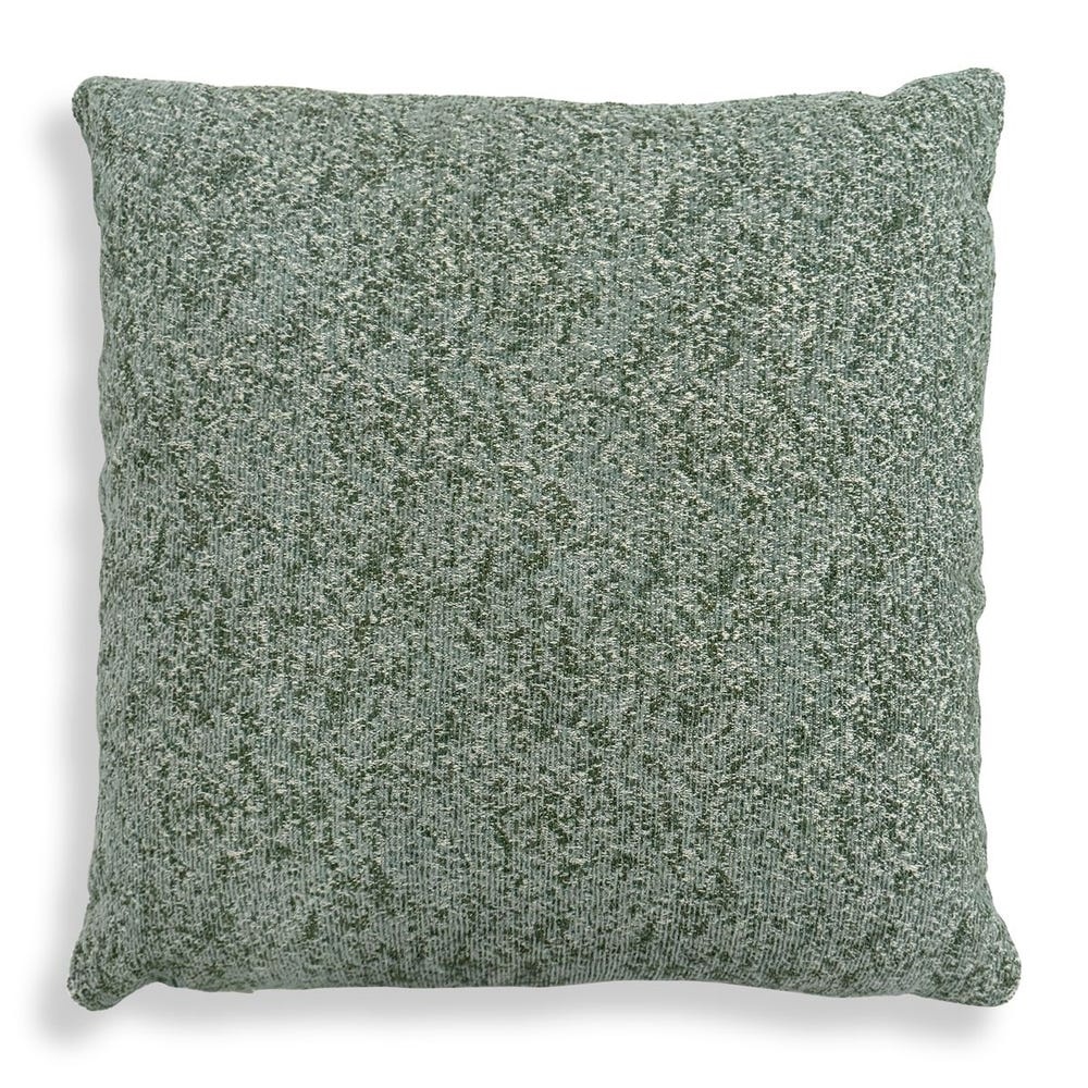 Uttermost Alternative Moss Outdoor Pillow