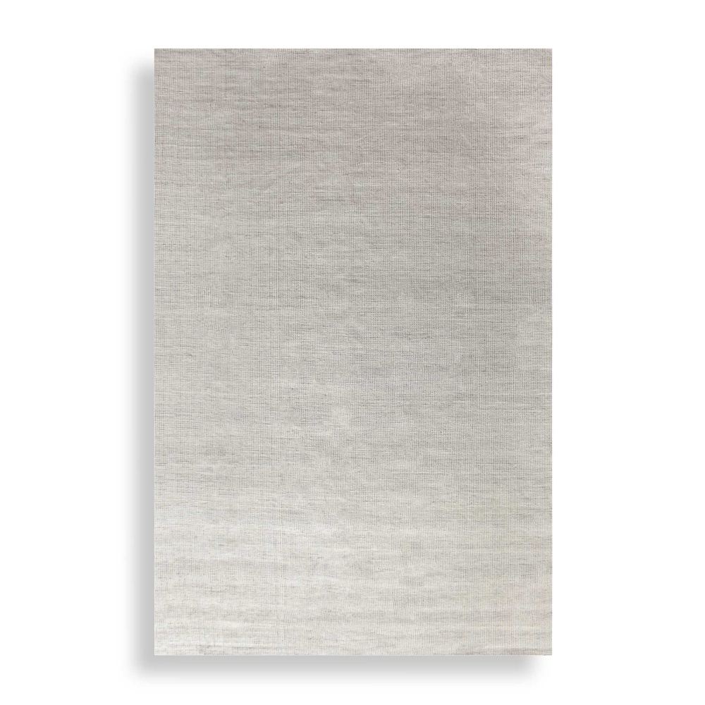 Uttermost Scranto Gray Indoor-Outdoor 8 X 10 Rug