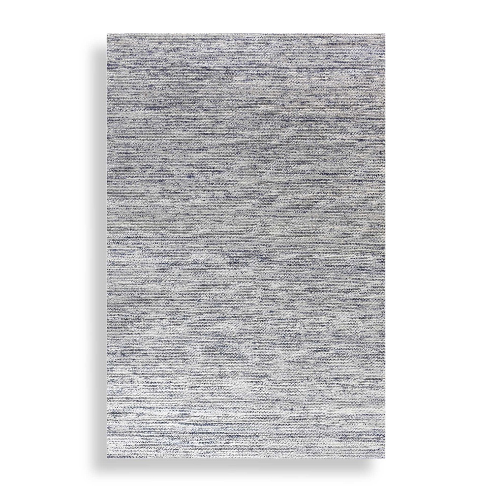 Uttermost Khiara Indoor-Outdoor 5 X 8 Rug