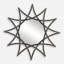 Uttermost 09766 - Solaris Mirror