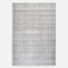 Uttermost 71100-5 - Uttermost Medanos Gray 5 X 8 Rug