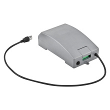 Hinkley 0200GY - 200w Smart Transformer