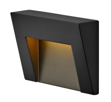 Hinkley 1553SK - Deck Sconce Horizontal