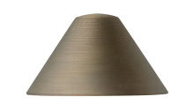 Hinkley 16805MZ-LED - 12V Triangular LED
