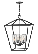 Hinkley 2567MB - Large Hanging Pendant
