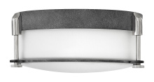 Hinkley 3231DZ - Small Flush Mount