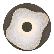 Fredrick Ramond FR46920BX - Medium LED Sconce