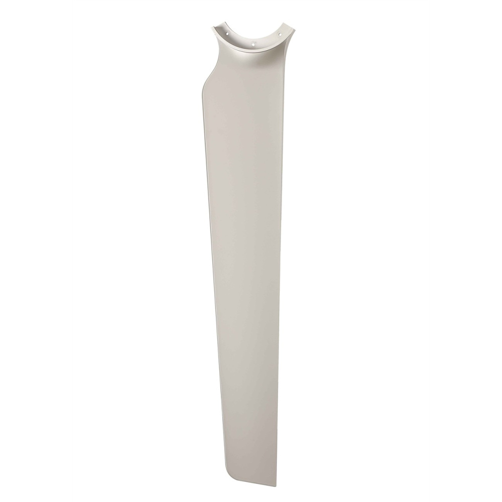 TriAire 72 inch Indoor/Outdoor Ceiling Fan Blade Set of 3 - Natural