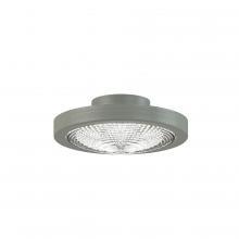 Fanimation LK6721BDCAGP - Spitfire DC Custom Ceiling Fan Correlated Color Temperature (CCT) Select LED Light Kit