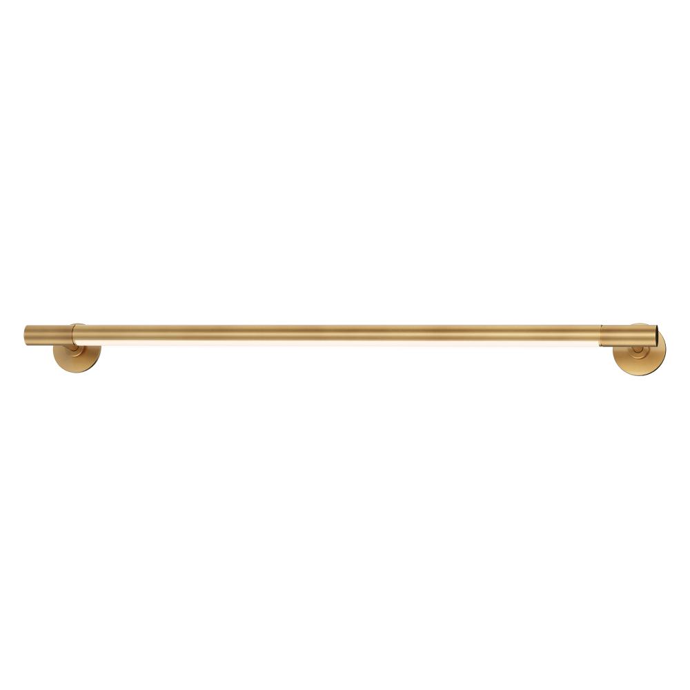 Purist-Wall Sconce