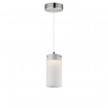 ET2 E21181-54SN - Highball-Mini Pendant