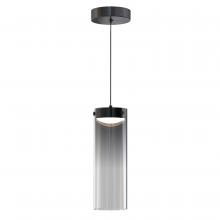 ET2 E21184-142GM - Highball-Mini Pendant