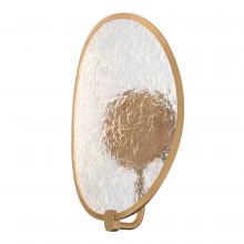 ET2 E24970-BCN - Moonscapes-Wall Sconce